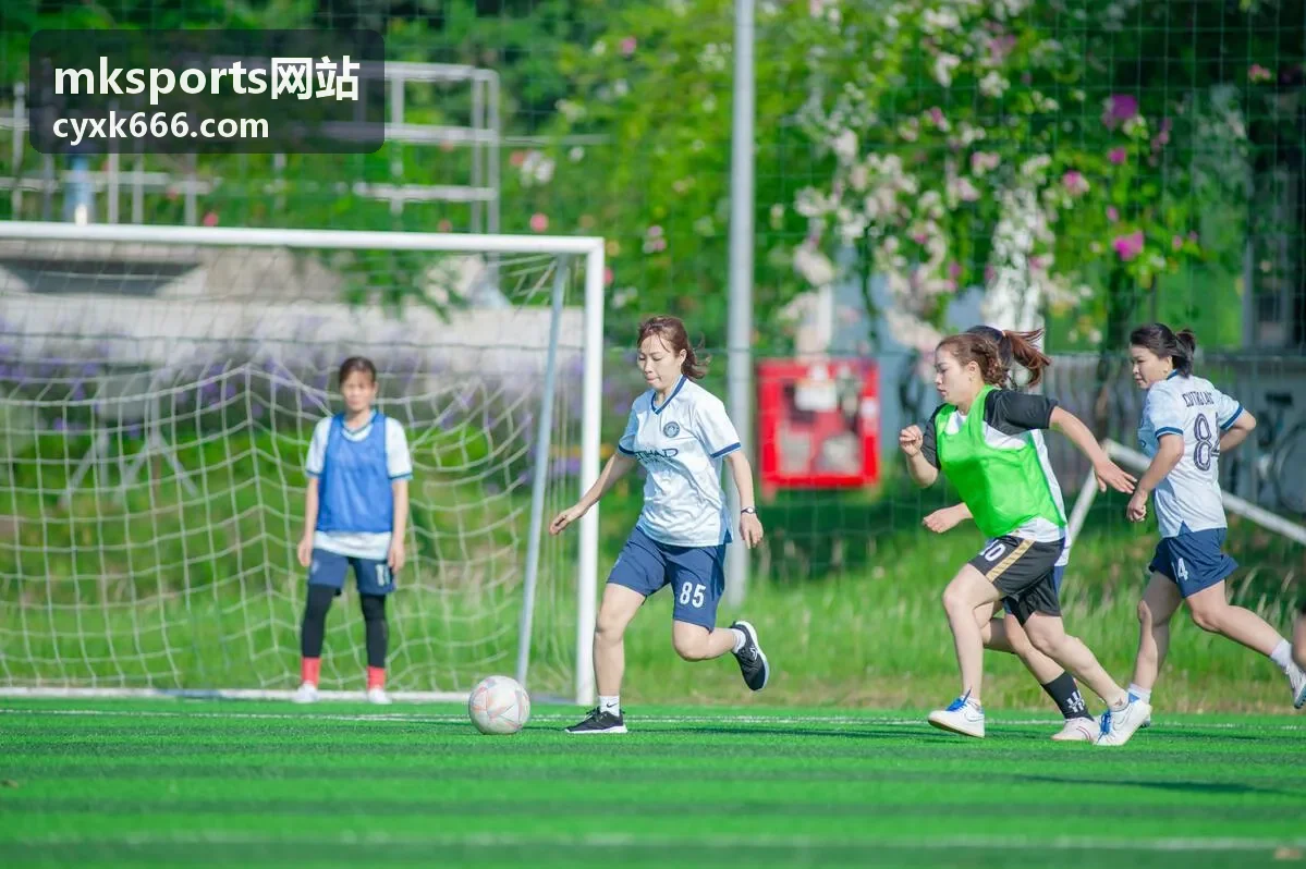 mksports网站赛事数据服务展示示意图