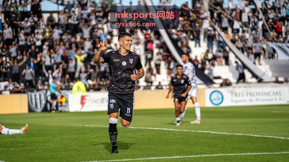 mksports网站专题策划与深度整理栏目配图